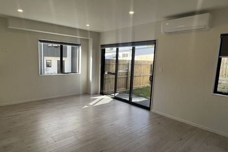 Photo of property in 5/39 Renata Crescent, Te Atatu Peninsula, Auckland, 0610
