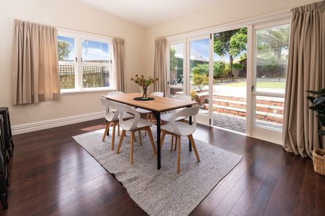 Photo of property in 7 Spiers Street, Karori, Wellington, 6012