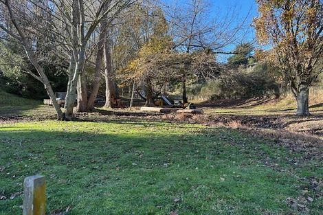 Photo of property in 20 Ballantyne Road, Poraiti, Napier, 4182