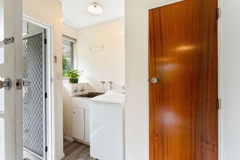 Photo of property in 13 Matenga Street, Waikanae, 5036