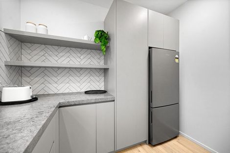 Photo of property in 148 Bedford Road, Te Kowhai, Hamilton, 3288