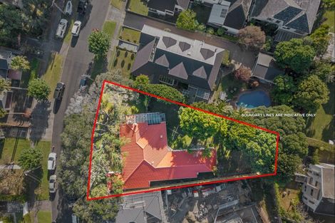 Photo of property in 1/42 Beresford Street, Bayswater, Auckland, 0622