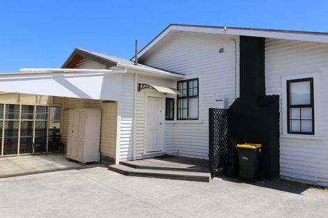 Photo of property in 42 Hobart Street, Miramar, Wellington, 6022