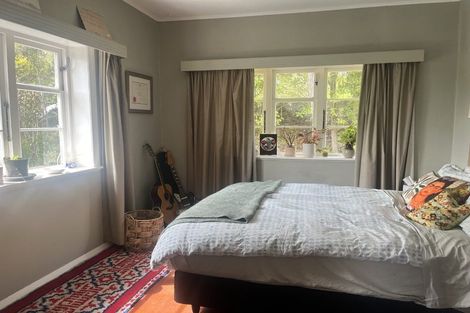 Photo of property in 54 Campbell Street, Nelson South, Nelson, 7010