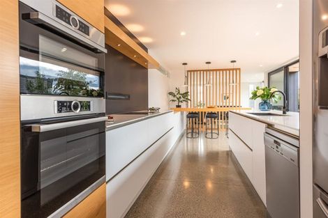 Photo of property in 9 Farthing Drive, Prebbleton, 7604