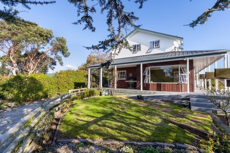 Photo of property in 4 Murray Court, Paraparaumu Beach, Paraparaumu, 5032