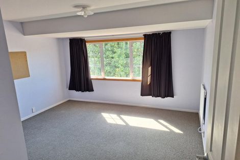 Photo of property in 635 Springs Road, Prebbleton, 7604