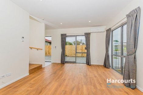 Photo of property in 31b Statesman Street, Henderson, Auckland, 0612