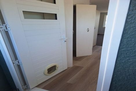 Photo of property in 516 Barbadoes Street, Edgeware, Christchurch, 8013
