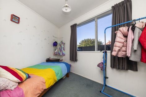 Photo of property in 71 Taipari Street, Maungatapu, Tauranga, 3112