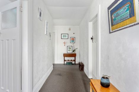 Photo of property in 8a King Street, Whakatane, 3120