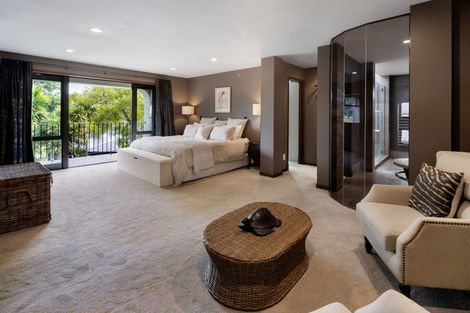 Photo of property in 1025 River Road, Queenwood, Hamilton, 3210