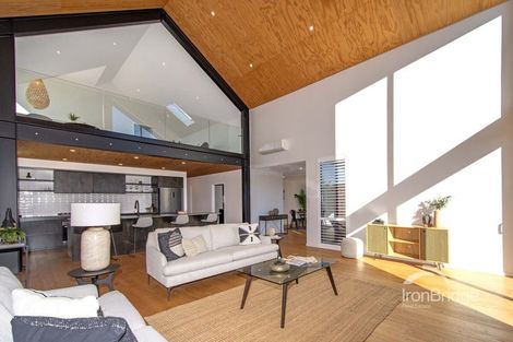 Photo of property in 70 Ledbury Drive, Rolleston, 7615