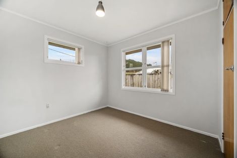 Photo of property in 4 Dawson Drive, Ngongotaha, Rotorua, 3010