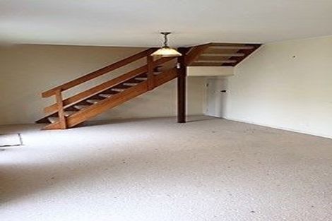 Photo of property in 11/75u Delhi Crescent, Khandallah, Wellington, 6035