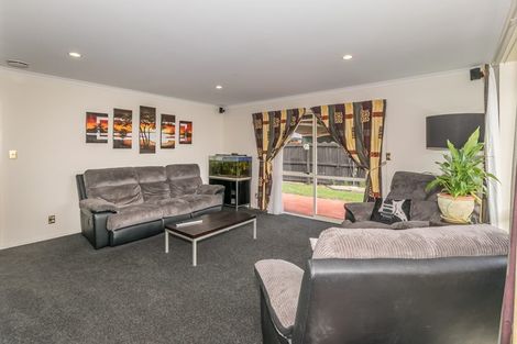 Photo of property in 31b Green Street, Rangiora, 7400