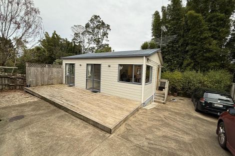 Photo of property in 79 Kemp Road, Massey, Auckland, 0614