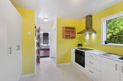 Photo of property in 26 Tongariro Street, Paraparaumu, 5032