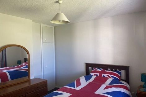 Photo of property in 9 Daytona Place, Parklands, Christchurch, 8083