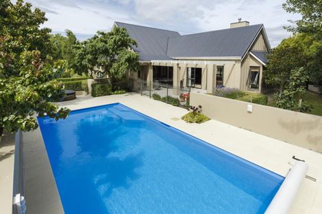 Photo of property in 117 Staces Road, Aokautere, Palmerston North, 4471