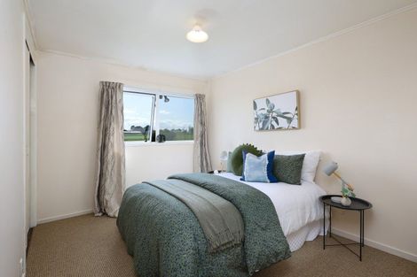 Photo of property in 28 Otterson Street, Tahunanui, Nelson, 7011