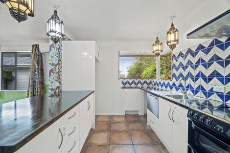Photo of property in 8b Holland Street, Glenholme, Rotorua, 3010