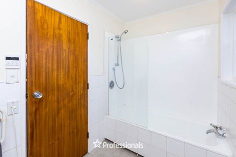 Photo of property in 54a Ararino Street, Trentham, Upper Hutt, 5018