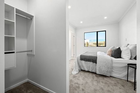 Photo of property in 7 Brough Place, St Andrews, Hamilton, 3200