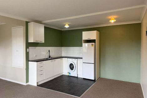 Photo of property in 11a Sykes Avenue, Hatfields Beach, Orewa, 0931