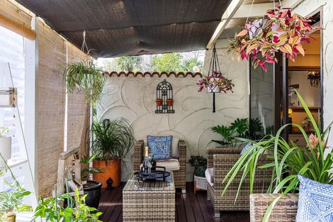 Photo of property in 21 Mary Street, Masterton, 5810