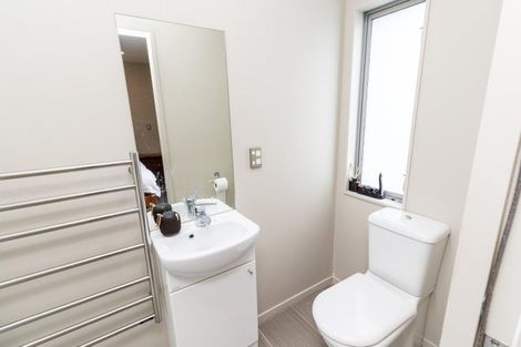 Photo of property in 1/18 Montgomery Avenue, Karori, Wellington, 6012