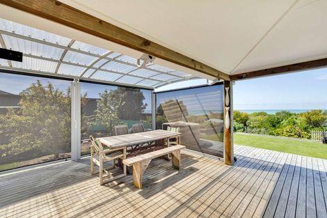 Photo of property in 634 Claverley Road, Hundalee, Cheviot, 7384
