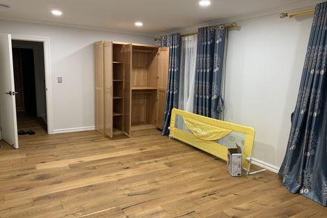 Photo of property in 22 Frisken Road, Flat Bush, Auckland, 2019