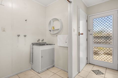 Photo of property in 2/632 Nelson Street North, Hastings, 4122