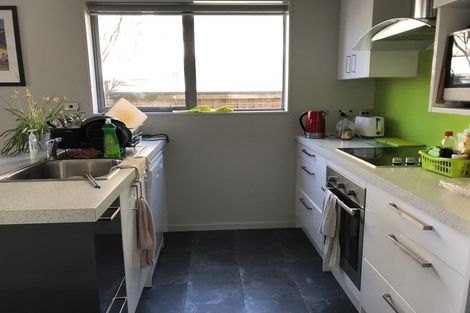 Photo of property in 581 George Street, North Dunedin, Dunedin, 9016
