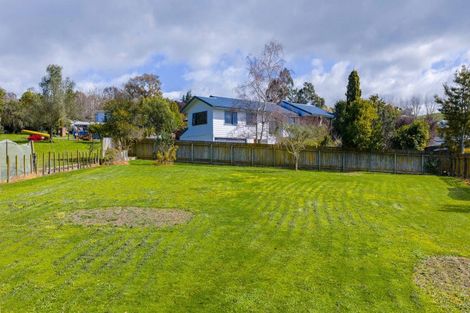 Photo of property in 12 Abbot Avenue, Waipawa, 4210