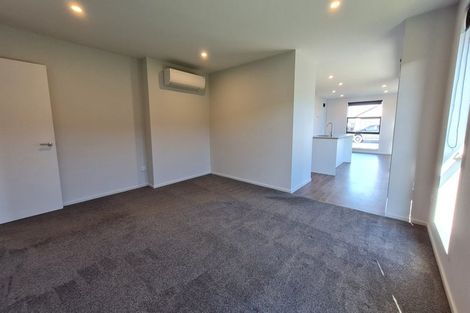 Photo of property in 17 Frogmore Way, Rolleston, 7615