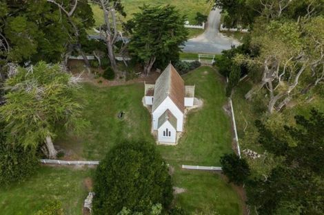 Photo of property in 482 Hunter Road, Porangahau, Waipukurau, 4284