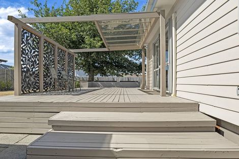 Photo of property in 12 Rhoboro Road, Twizel, 7901