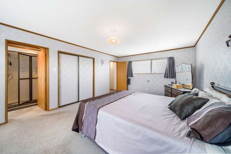 Photo of property in 175 Eden Street, Oamaru, 9400