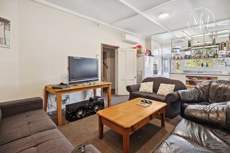 Photo of property in 114 London Street, Dunedin Central, Dunedin, 9016