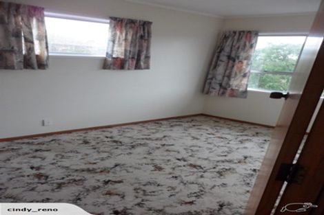 Photo of property in 43 Fordham Street, Beach Haven, Auckland, 0626