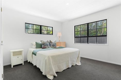 Photo of property in 32a Armitage Road, Wellsford, 0900