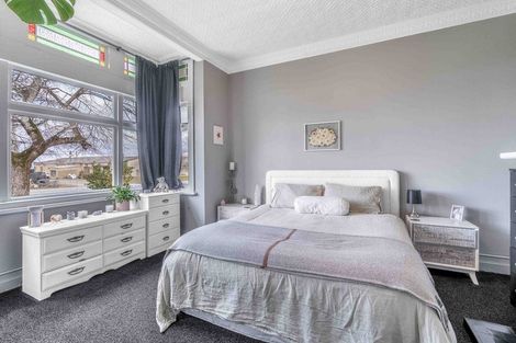 Photo of property in 46 Queen Street, Balfour, 9779