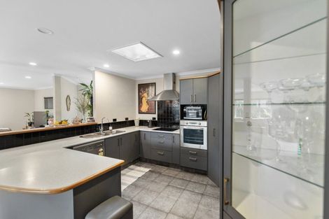 Photo of property in 41 Matene Place, Papamoa Beach, Papamoa, 3118