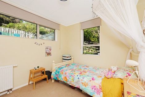 Photo of property in 22 Rothwell Street, Titahi Bay, Porirua, 5022