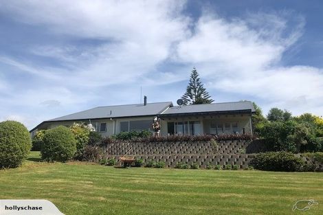 Photo of property in 517 Puniu Road, Te Awamutu, 3800