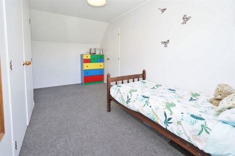 Photo of property in 229a Bankwood Road, Chartwell, Hamilton, 3210