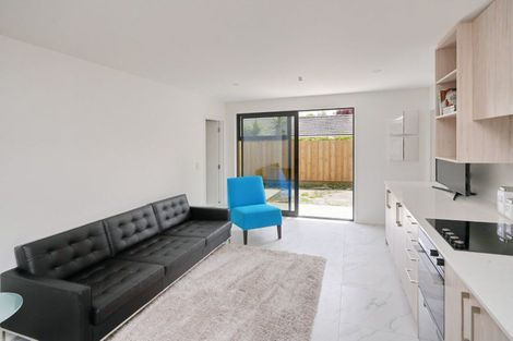 Photo of property in 6 Academy Road, Ilam, 8041