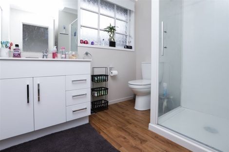 Photo of property in 43a Casey Avenue, Fairfield, Hamilton, 3214